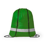 Mochila Lemap AZUL