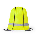 Mochila Lemap AZUL