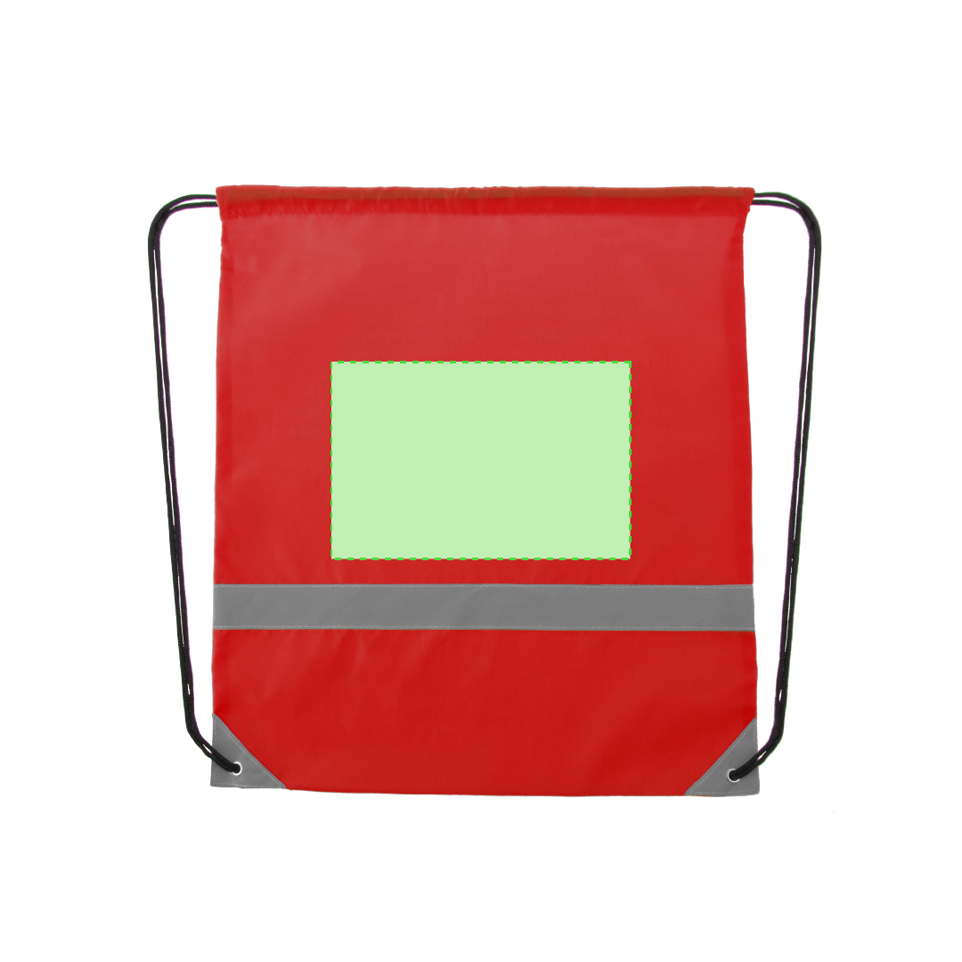 Mochila Lemap