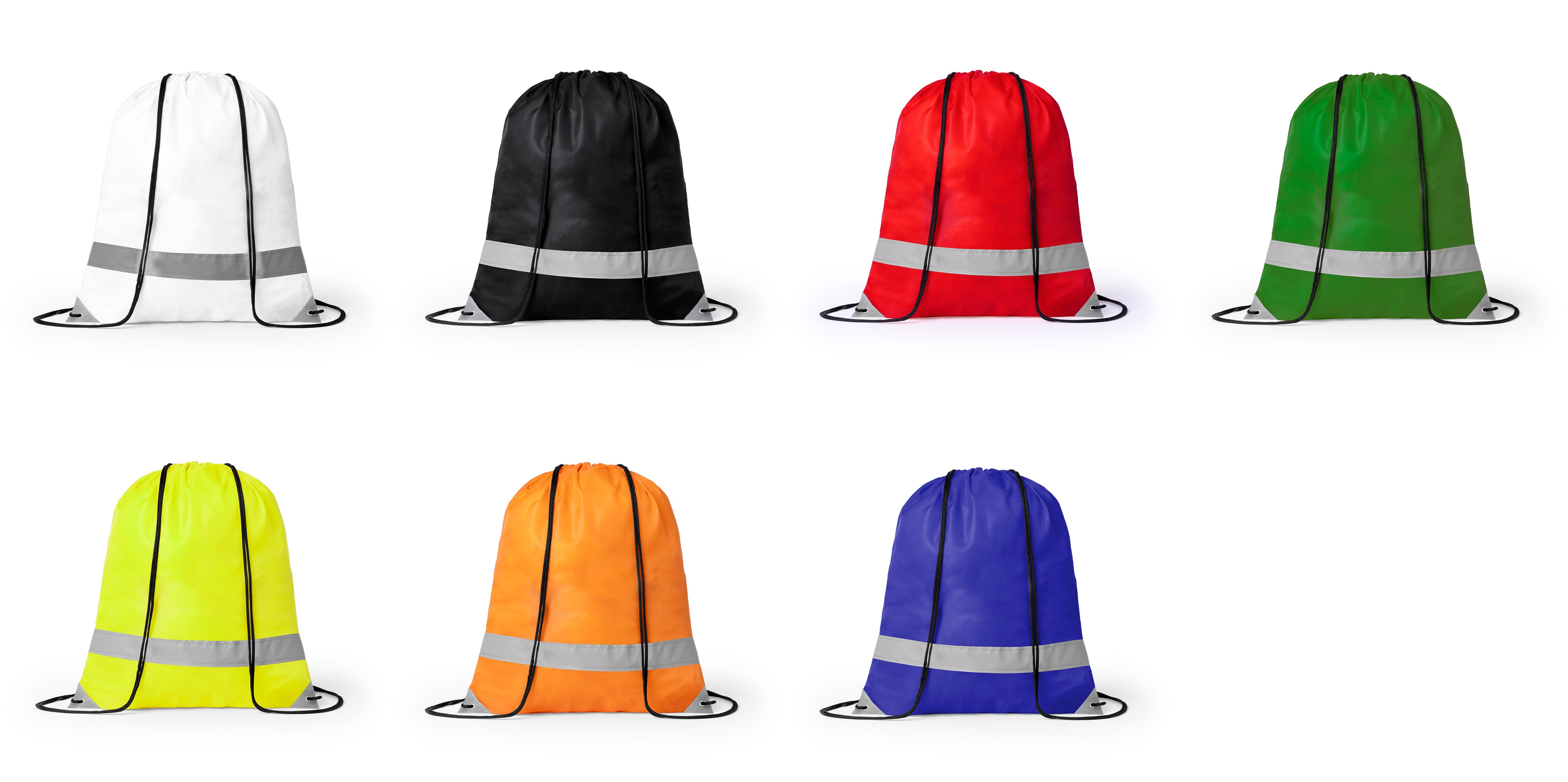 Mochila Lemap AZUL