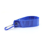 Portachiavi Brux BLU