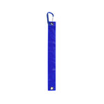 Portachiavi Brux BLU