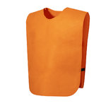 Peto Cambex AZUL
