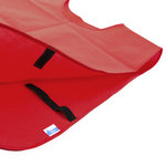 Peto Cambex AZUL