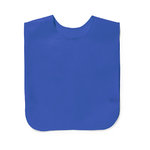 Peto Cambex AZUL