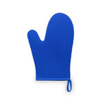 Manopla Tosha AZUL