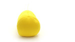 Almohadilla Sould AMARILLO
