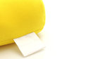 Almohadilla Sould AMARILLO