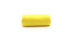 Almohadilla Sould AMARILLO
