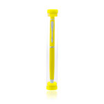 Bolígrafo Puntero Bolcon AMARILLO