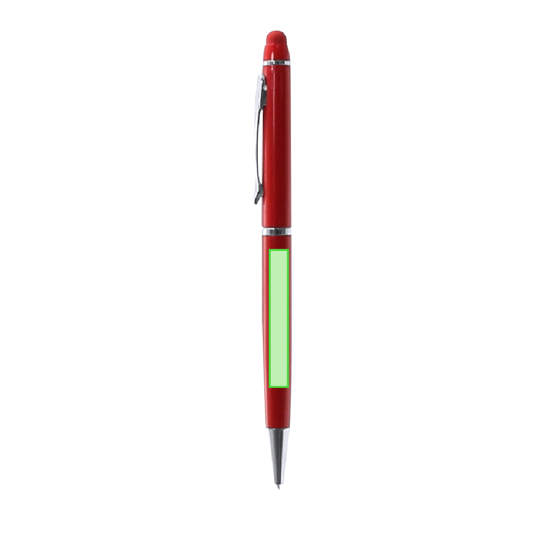 Bolígrafo Puntero Bolcon