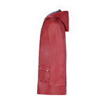 Impermeable Hinbow ROJO