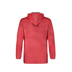 Impermeable Hinbow ROJO