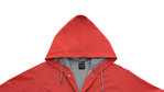 Impermeable Hinbow ROJO