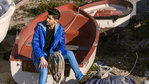 Impermeable Hinbow ROJO