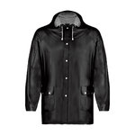 Impermeable Hinbow ROJO