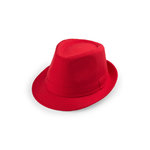 Sombrero Likos AMARILLO