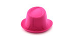 Sombrero Likos AMARILLO