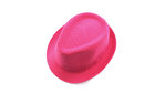 Sombrero Likos AMARILLO