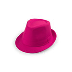 Sombrero Likos AMARILLO