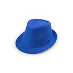 Sombrero Likos AMARILLO