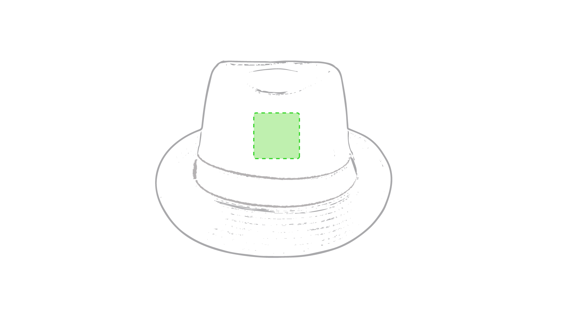 Sombrero Likos