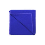 Toalla Absorbente Kotto AMARILLO