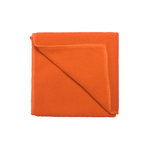 Toalla Absorbente Kotto AMARILLO