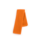 Toalla Absorbente Kotto AMARILLO