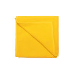 Toalla Absorbente Kotto AMARILLO