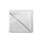 Toalla Absorbente Kotto AMARILLO
