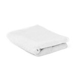 Toalla Absorbente Kotto AMARILLO