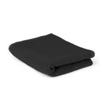 Toalla Absorbente Kotto AMARILLO