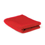 Toalla Absorbente Kotto AMARILLO