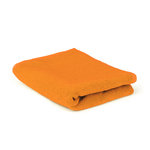 Toalla Absorbente Kotto AMARILLO