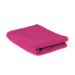 Toalla Absorbente Kotto AMARILLO