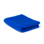 Toalla Absorbente Kotto AMARILLO