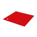 Salvamantel Soltex AMARILLO