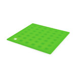 Salvamantel Soltex AMARILLO
