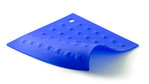 Salvamantel Soltex AMARILLO