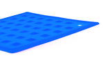 Salvamantel Soltex AMARILLO