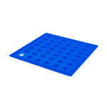 Salvamantel Soltex AMARILLO