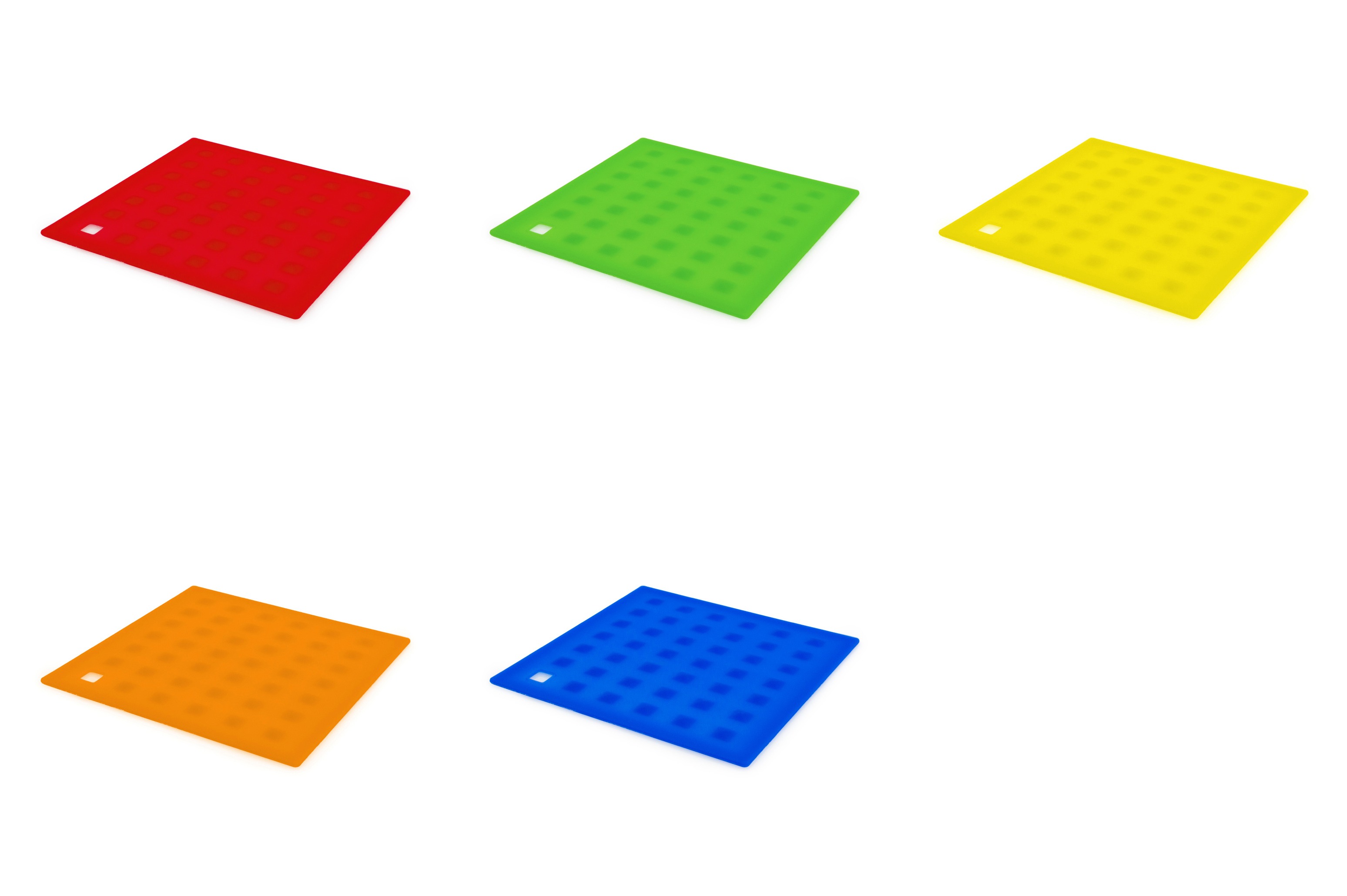 Salvamantel Soltex AMARILLO
