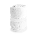 Toalla Absorbente Gymnasio AMARILLO