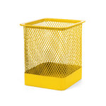 Portapenne Tipel GIALLO