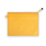 Portadocumentos Bonx AMARILLO