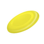 Frisbie Girox GEEL