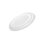 Frisbie Girox GEEL
