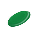 Frisbie Girox GEEL