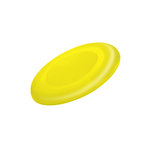 Frisbie Girox GEEL